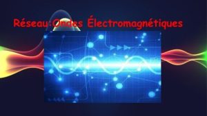 wpf des ondes pour le meilleur ou le pire