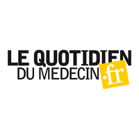 wpf le quotidien des médecins