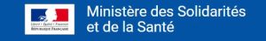 wpf ministère de la santé