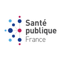 wpf santé publique